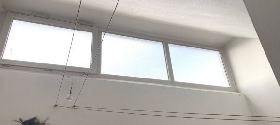 4غرفة تاون هاوس في Munich, Germany رقم 371062 13