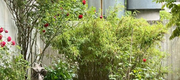 4غرفة تاون هاوس في Munich, Germany رقم 371062 28