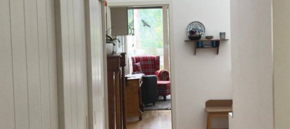 4غرفة تاون هاوس في Munich, Germany رقم 371062 25