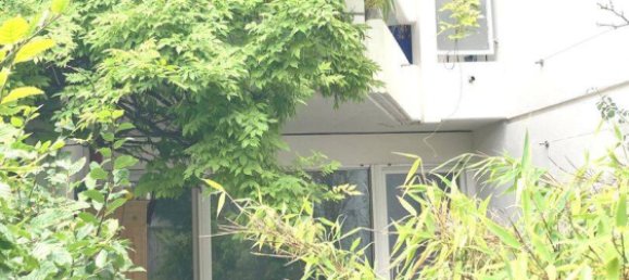 4غرفة تاون هاوس في Munich, Germany رقم 371062 31