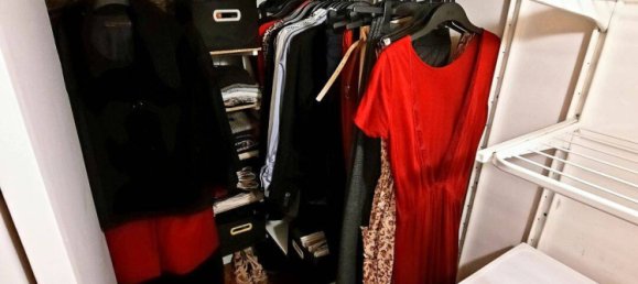 Studio in Paris, France, Nr. 327811 4