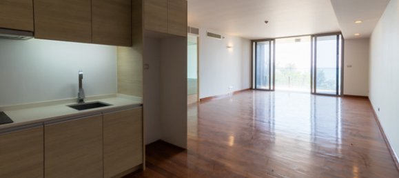 2 bedrooms Condo in Hua Hin, Thailand No. 6881 5