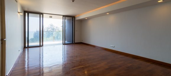 2 bedrooms Condo in Hua Hin, Thailand No. 6881 2