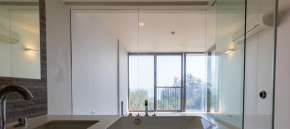 2 bedrooms Condo in Hua Hin, Thailand No. 6881 7