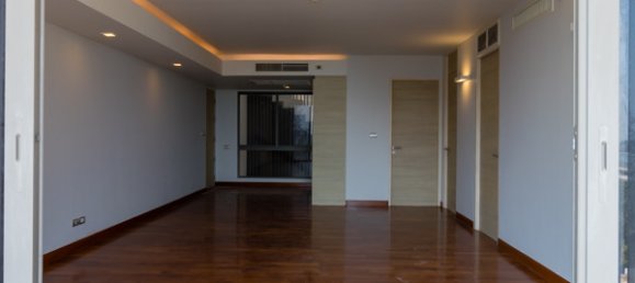 2 bedrooms Condo in Hua Hin, Thailand No. 6881 3