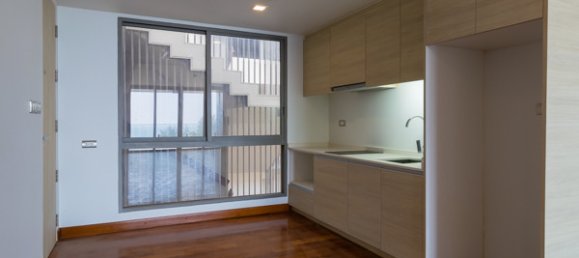 2 bedrooms Condo in Hua Hin, Thailand No. 6881 4