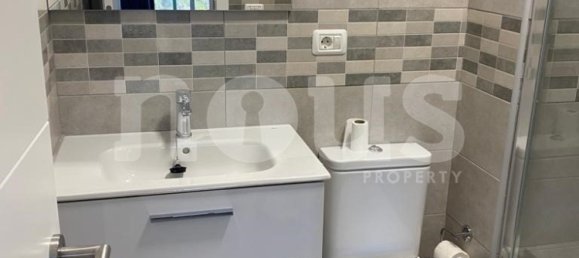 1 bedroom Apartment in Los Cristianos, Spain No. 13902 8