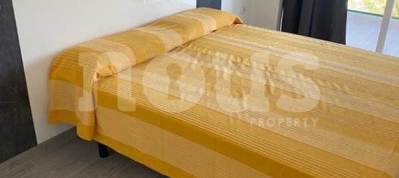 1 bedroom Apartment in Los Cristianos, Spain No. 13902 7