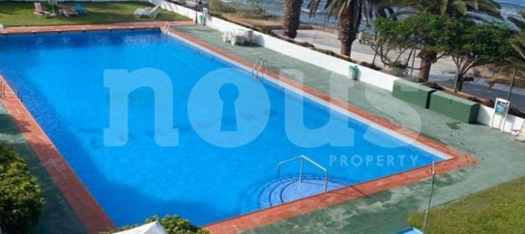 1 bedroom Apartment in Los Cristianos, Spain No. 13902 12