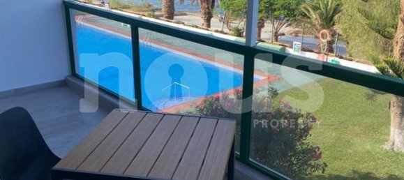 1 bedroom Apartment in Los Cristianos, Spain No. 13902 10