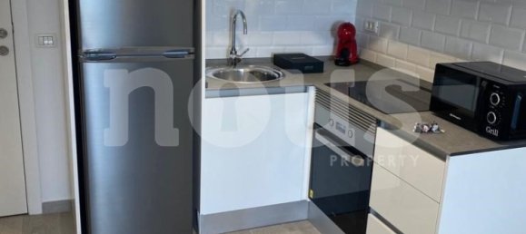1 bedroom Apartment in Los Cristianos, Spain No. 13902 4