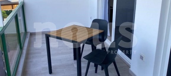 1 bedroom Apartment in Los Cristianos, Spain No. 13902 2