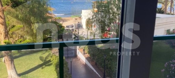 1 bedroom Apartment in Los Cristianos, Spain No. 13902 11