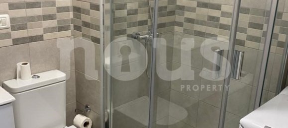 1 bedroom Apartment in Los Cristianos, Spain No. 13902 9