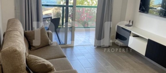1 bedroom Apartment in Los Cristianos, Spain No. 13902 13