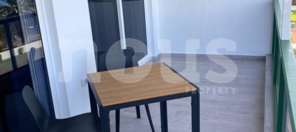 1 bedroom Apartment in Los Cristianos, Spain No. 13902 15