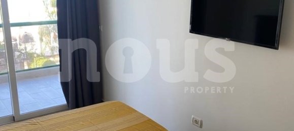 1 bedroom Apartment in Los Cristianos, Spain No. 13902 6