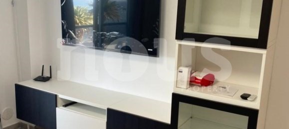 1 bedroom Apartment in Los Cristianos, Spain No. 13902 3