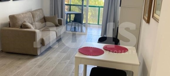 1 bedroom Apartment in Los Cristianos, Spain No. 13902 14