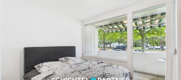 2 غرف نوم شقة في Bremen, Germany رقم 262626 2