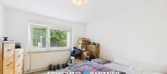 2 غرف نوم شقة في Bremen, Germany رقم 262626 3