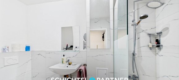 2 غرف نوم شقة في Bremen, Germany رقم 262626 5