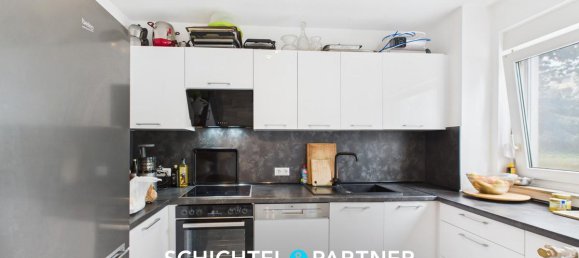 2 غرف نوم شقة في Bremen, Germany رقم 262626 4