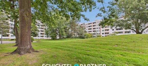 2 غرف نوم شقة في Bremen, Germany رقم 262626 8