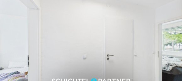 2 غرف نوم شقة في Bremen, Germany رقم 262626 6