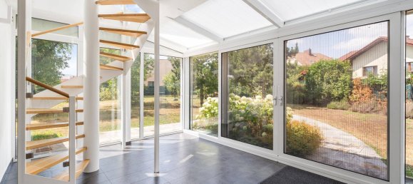 2 chambres Appartement à Gerasdorf bei Wien, Austria No. 216837 6