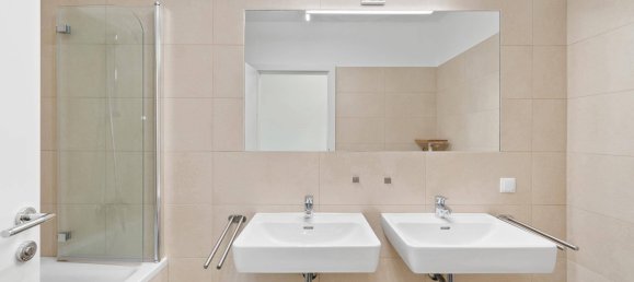 2 chambres Appartement à Gerasdorf bei Wien, Austria No. 216837 7