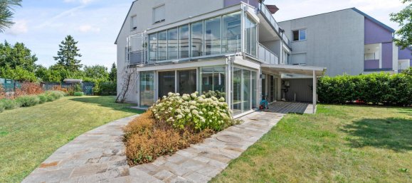 2 chambres Appartement à Gerasdorf bei Wien, Austria No. 216837 2