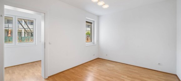 2 chambres Appartement à Gerasdorf bei Wien, Austria No. 216837 10