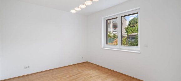 2 chambres Appartement à Gerasdorf bei Wien, Austria No. 216837 9