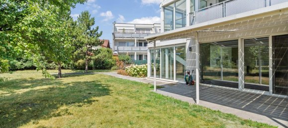 2 chambres Appartement à Gerasdorf bei Wien, Austria No. 216837 3