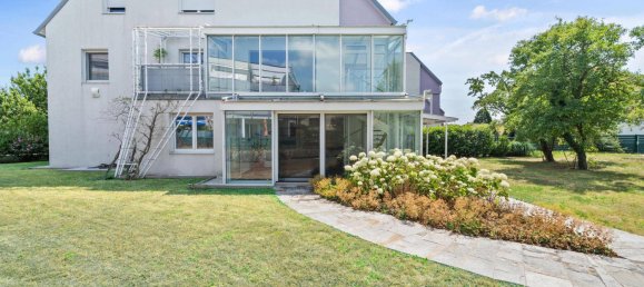 2 chambres Appartement à Gerasdorf bei Wien, Austria No. 216837 5