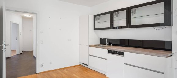 2 chambres Appartement à Gerasdorf bei Wien, Austria No. 216837 8