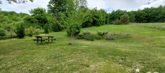 Grundstück in Yonne, France 2500m², Nr. 316655 5