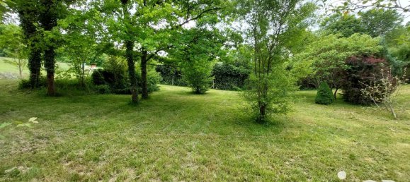 Grundstück in Yonne, France 2500m², Nr. 316655 6