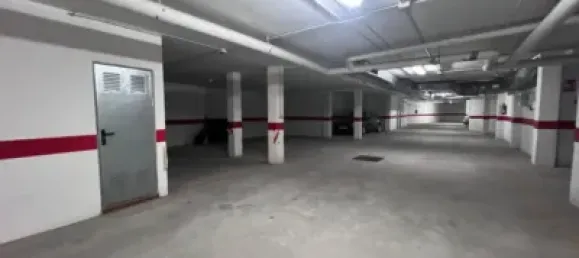 Квартира с 2 спальнями в Агилас, Испания № 171196 26