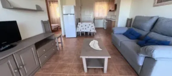 Квартира с 2 спальнями в Агилас, Испания № 171196 30