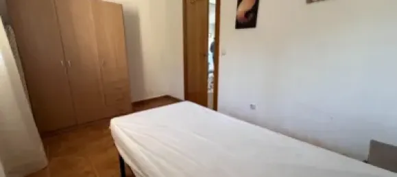 Квартира с 2 спальнями в Агилас, Испания № 171196 9