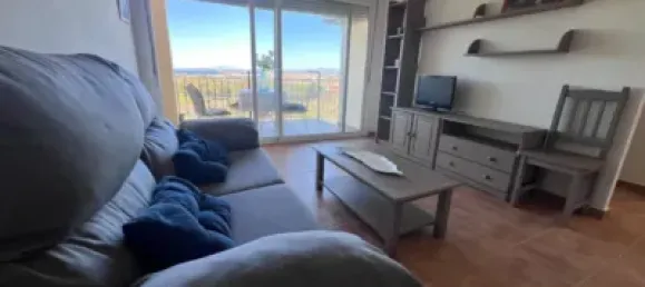 Квартира с 2 спальнями в Агилас, Испания № 171196 3