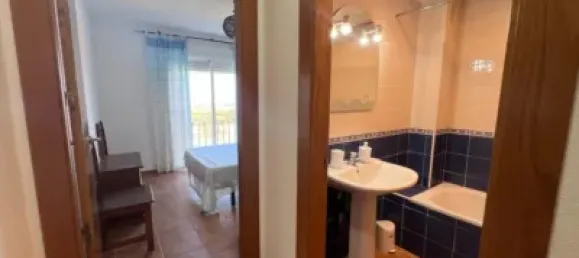 Квартира с 2 спальнями в Агилас, Испания № 171196 10