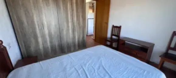 Квартира с 2 спальнями в Агилас, Испания № 171196 16