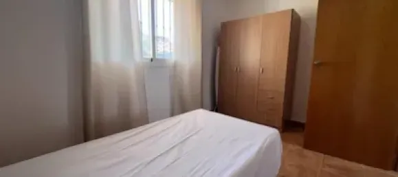 Квартира с 2 спальнями в Агилас, Испания № 171196 8