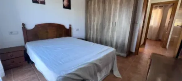 Квартира с 2 спальнями в Агилас, Испания № 171196 15