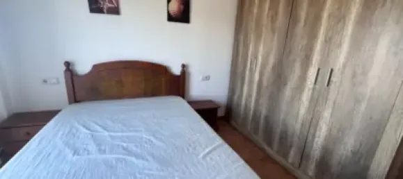 Квартира с 2 спальнями в Агилас, Испания № 171196 17