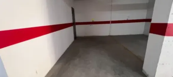 Квартира с 2 спальнями в Агилас, Испания № 171196 24