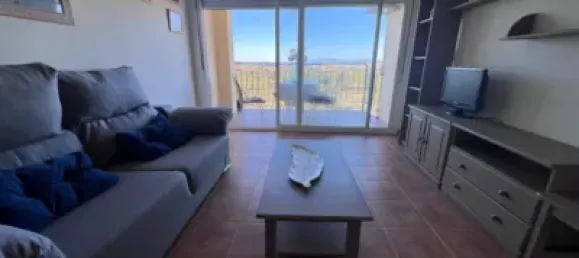 Квартира с 2 спальнями в Агилас, Испания № 171196 2